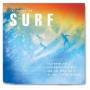 Dick Dale - Search For Surf