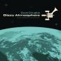Dave Douglas - Dizzy Atmopshere