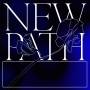 Essaie Pas - New Path