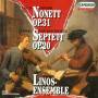 Beethoven - Chamber Music
