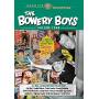 Bowery Boys Collection: 4 (4pc) / (full Mono) - Bowery Boys Collection: 4 [US-Version, Regio 1]