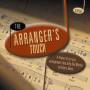 Various - The Arrangers Touch