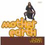 Mother Earth - Stoned Woman (lim.ed.)