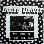 Ducks De Luxe - Last Night Of