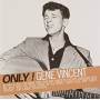 Gene Vincent - Only! Gene Vincent