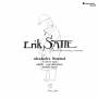 Alexandre Tharaud - Avant-dernires penses
