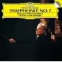 Sergi Berliner Philharmoniker - Symphony No.7