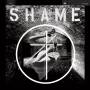 Uniform - Shame (Ltd.Smoke Vinyl)