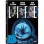 Sony Pictures Home Entertainment - Life [DE-Version, Regio 2/B]