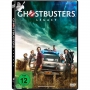 Ghostbusters: Legacy - Ghostbusters: Legacy [DE-Version, Regio 2/B]