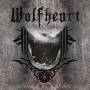 Wolfheart - Tyhjyys