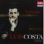 Luis Costa-fantasie -cd- - Fantasie