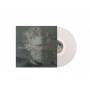 Glen Hansard - All That Was East Is West Of Me Now (Ltd. Edit.)