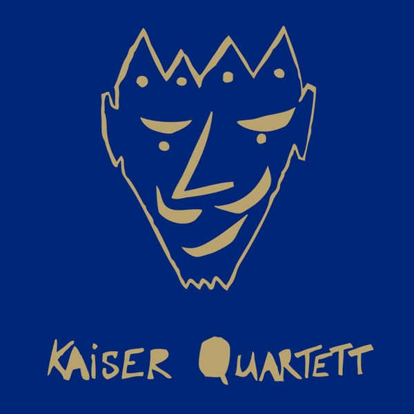 Kaiser Quartett 1
