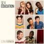 Ezra Furman - Sex Education OST