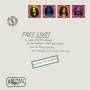 Free - Free Live!
