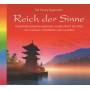 Sid Tepperwein Francis - Reich der Sinne
