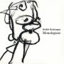 Heikki Ruokangas - Monologues