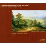 St. Jess-Kropfitsch / B. Moser - Rom.Impress.F.Cello & Klav.