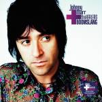 Johnny Marr - Boomslang (2024 Deluxe Edition 2LP)