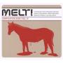 Various - Melt! IV