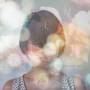 Sun Glitters - Scattered Into Light