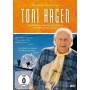 Toni Hagen - Der Ring des Buddha (Toni Hage [DE-Version, Regio 2/B]