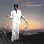 Ben E. King - Let Me Live In Your Life