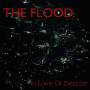 The Flood - In love or despair