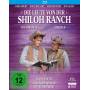Die Leute Von Der Shiloh Ranch - Die Leute von der Shiloh Ranch-Staffel 6 (HD-Rem [DE-Version, Regio 2/B]