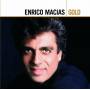 Enrico Macias - Gold