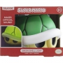 Merchandise - Merc Leuchte Super Mario Grner Panzer Mit Sound