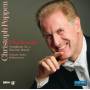 Christoph Poppen / Deutsche Radio Philharmonie - Sinfonie 5/Slawischer Marsch