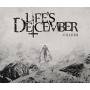 Lifes December - Colder