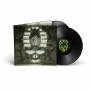 Sido - 30-11-1980 (2LP Re-Issue)