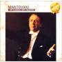 Mantovani - Pop Classical Best Selection