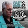 gary Brewer & The Kentucky Ramblers - 40th Anniversary Celebration