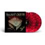Malevolent Creation - Retrospective (LTD. Splatter Vinyl)