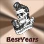 BestYears - Our Life For The Rockn Roll