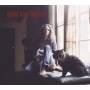 Carole King - Tapestry (legacy Edition)