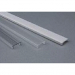 Synergy 21 - S21-LED-PR20149 Diffusor Lichtmontage & Zubehr (S21-LED-PR20149)