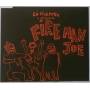 Ed Kuepper - Fireman Joe Part 1