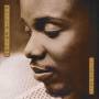 Philip Bailey - Chinese Wall