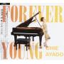 Chie Ayado - Forever Young