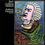 Bach / Anthony Newman - J.s. Bach: Goldberg Variations