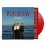 Another Sky - Beach Day (Ltd. Red Vinyl)
