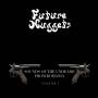Various - Future Nuggets Vol.4