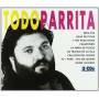 Parrita - Todo Parrita