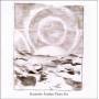Kristofer strm - There For EP