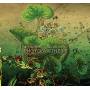 Photosynthesis - Photosynthesis